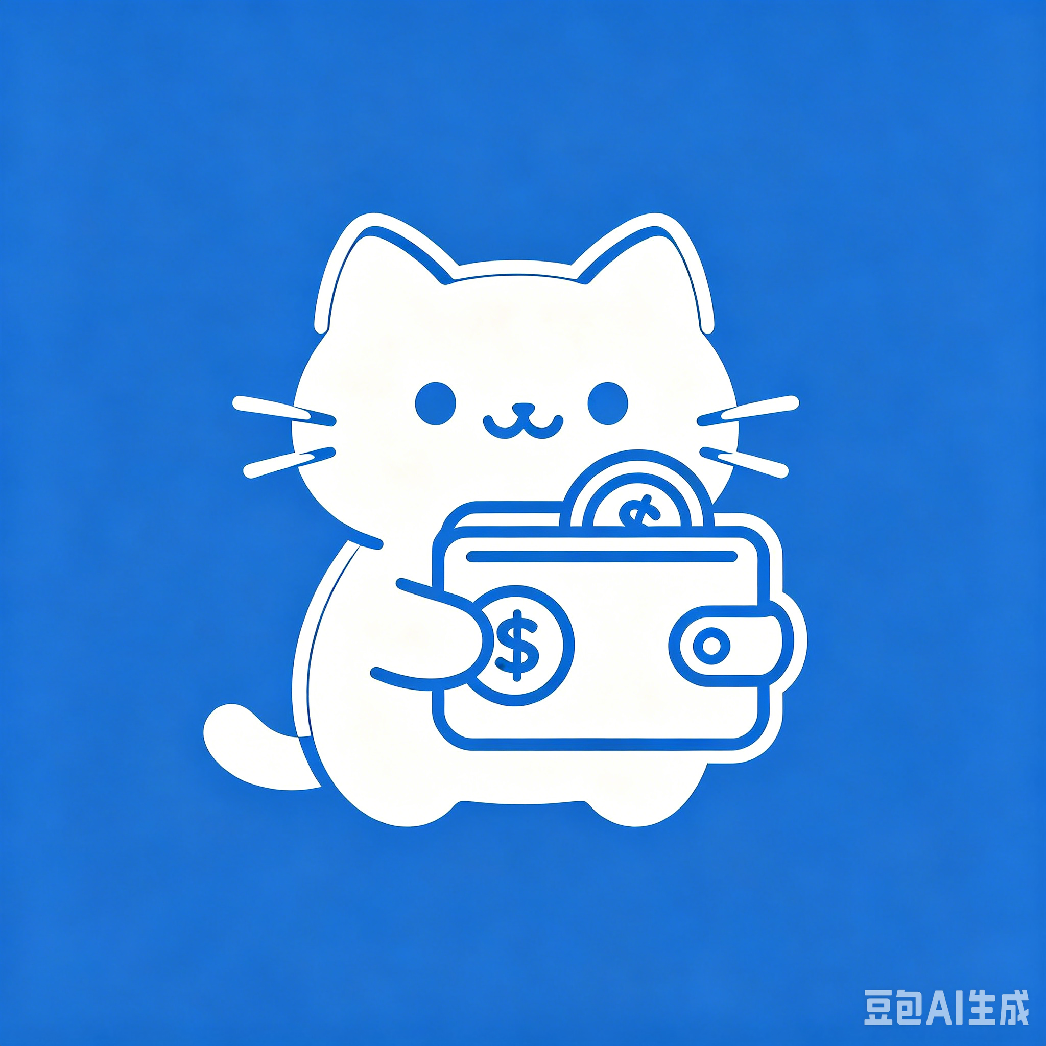 支付展示